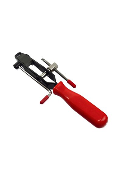 Quatros CLESTE COLIERE BURDUF PLANETARA MODEL 3