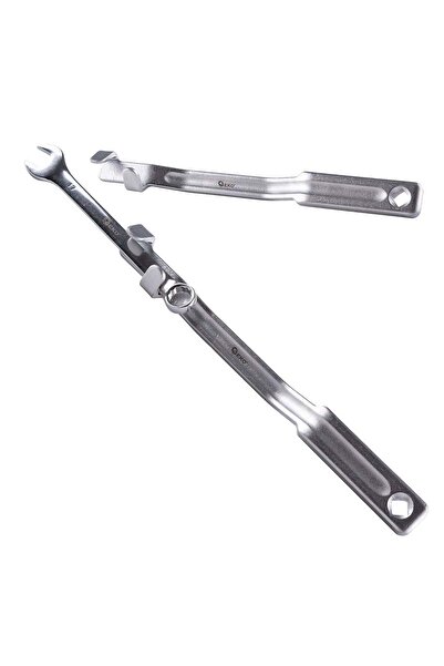 GEKO EXTENSIE PRELUNGITOR TIP MANER DE FORTA PENTRU CHEI COMBINATE 340MM