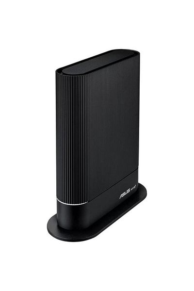 ASUS Router Wireless RT-AX59U, AX4200, Dual-Band, Quad-Core 2.0GHz CPU