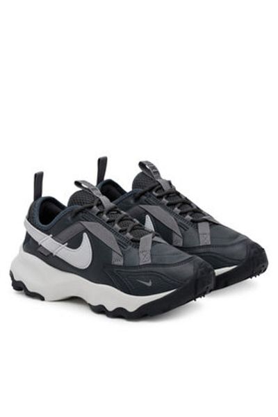 Nike Women's Sneakers DD9682 Gray