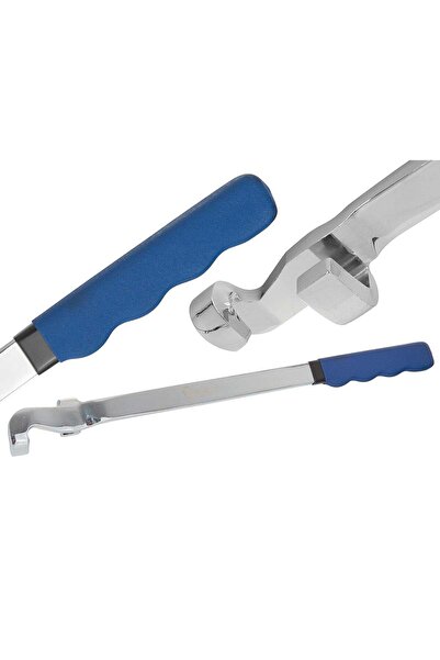 GEKO EXTENSIE PRELUNGITOR TIP MANER DE FORTA PENTRU CHEI COMBINATE 385MM