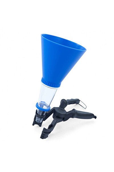 HBM Machines ΧΩΝΙ ΛΑΔΙΟΥ 28-75MM