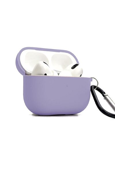 Ithink AirPods Pro 2. Generation Headphone Case