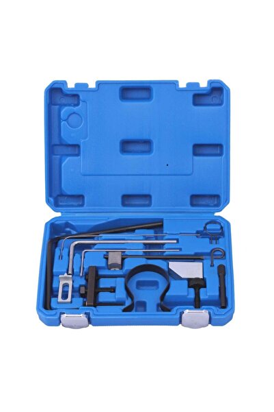 Quatros TRUSA FIXARE DISTRIBUTIE CITROEN PEUGEOT 2.0/2.2 HDI