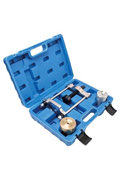 SATRA ЗАДНА ВТУЛКА ПРЕСА FORD MAZDA VOLVO