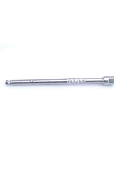 GLOBAL TOOLS PRELUNGITOR 1/4'' 150MM ASTA