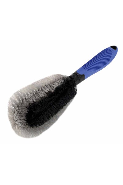 GLOBAL TOOLS PERIE PENTRU CURATAT, SPALAT JANTE AUTO-MOTO