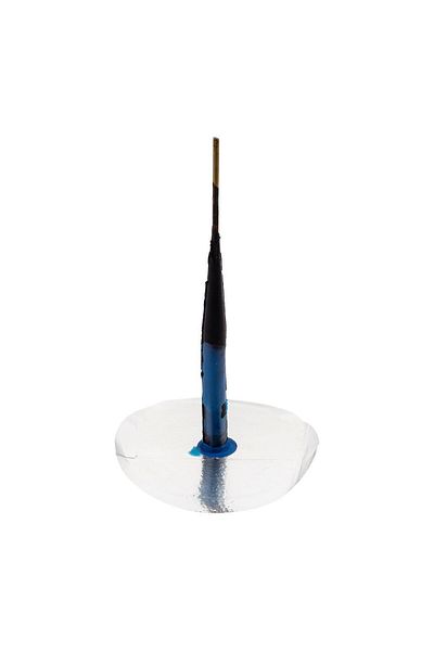 Redats PETICE TIP CIUPERCA PREMIUM 6MM 10 PIESE