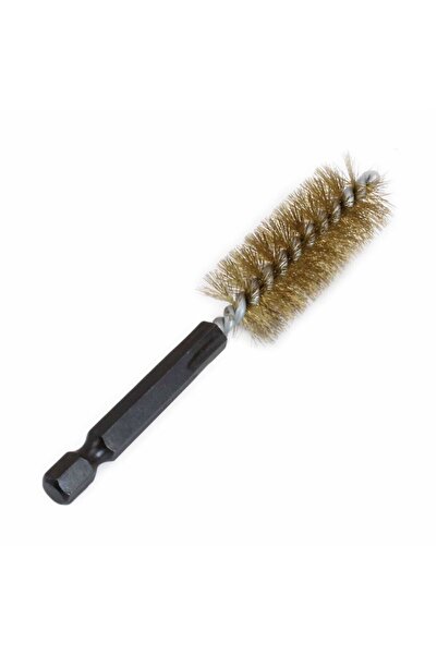 ASTA POLAND PERIE SARMA OTEL CILINDRICA PENTRU BORMASINA 22MM