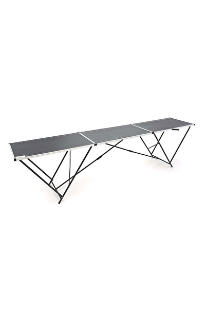 HBM Machines MASA PLIABILA PENTRU LIPIRE TAPET DIN ALUMINIU HBM