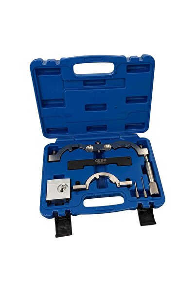 GEBOTOOLS TRUSA FIXARE DISTRIBUTIE OPEL VAUXHALL 1.0 1.2 1.4 GEBO TOOLS