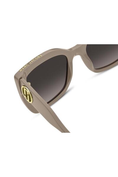 Marc Jacobs Sunglasses Marc 811/S 10A