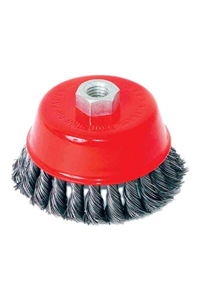 euromaster PERIE DE SARMA ROTATIVA TIP CLOPOT 75MM