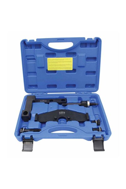 GLOBAL TOOLS TRUSA CALA FIXARE DISTRIBUTIE MINI COOPER 1.6 BENZINA