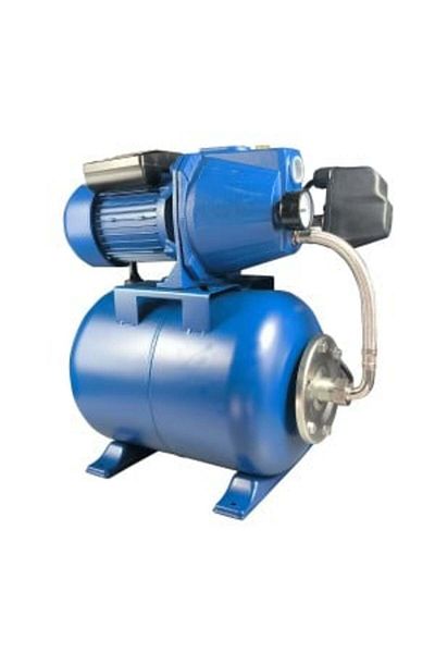KOPH Hidrofor din fonta JET 150/50 L, 1100 W, 68 l/min, 50 m