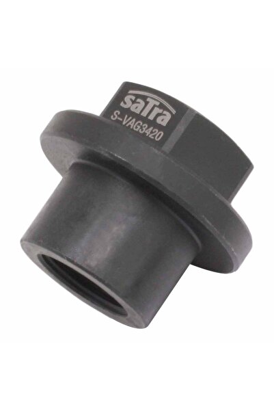 ASTA POLAND ΚΛΕΙΔΙ ΓΙΑ ΤΟΠΟΘΕΤΗΣΗ ΡΟΥΛΕΜΑΝ ΠΙΣΩ ΑΞΟΝΑ VAG