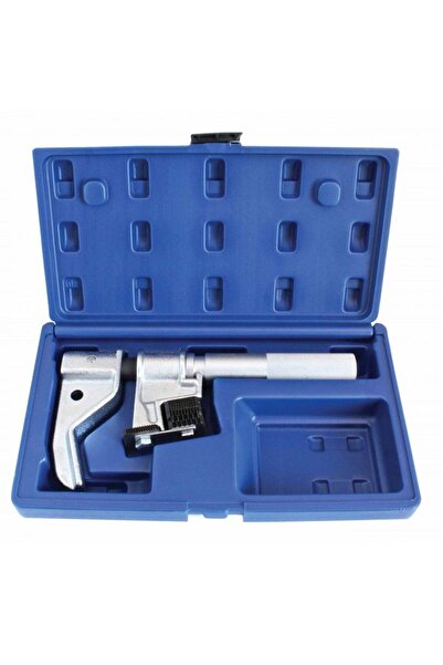 ASTA POLAND DISPOZITIV UNIVERSAL PENTRU REFACUT FILETE 35-130MM