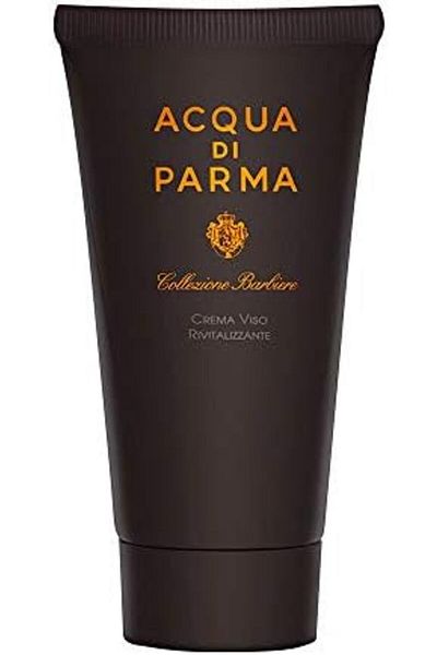 Acqua Di Parma Aqua Di Parma Refreshing Face Cream - Barbiere Collection - 50ml/1.7oz