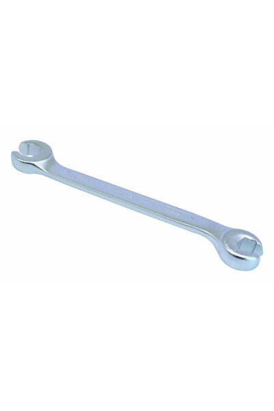 Techman CHEIE CONDUCTE DE FRANA 8X10MM