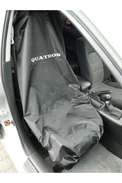 Quatros HUSA DE PROTECTIE PT SCAUN