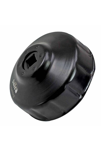 GLOBAL TOOLS CAPAC CHEIE FILTRU ULEI 12X76MM 3/8 SATRA