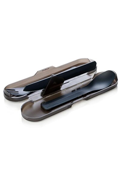 Generic هيومان جير جوبيتس تريو، مقاس واحد، جوبيتس تريو