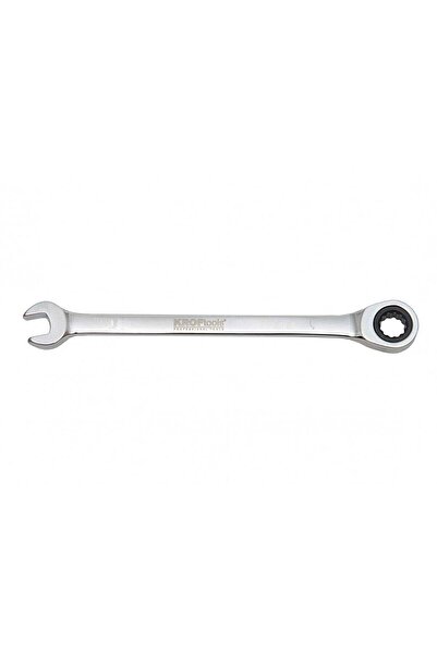 KROFTOOLS CHEIE COMBINATA CU CLICHET 21MM