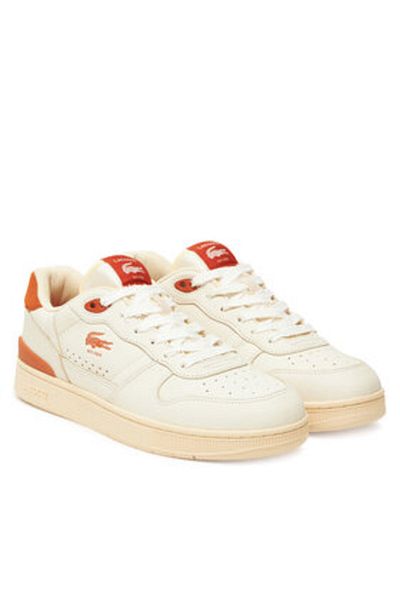 Lacoste Men's Sneakers 749SMA0074 multicolor