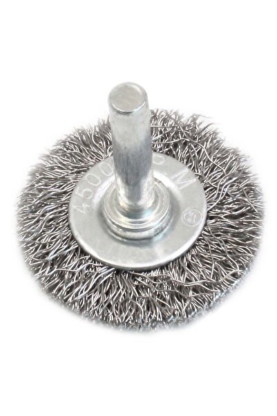 GLOBAL TOOLS PERIE DE SARMA CIRCULARA 65X6MM