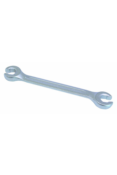 Techman CHEIE CONDUCTE DE FRANA 10X11MM