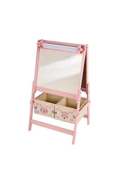 U-Grow Writing Board with Two Sides UGMTU06-PKF