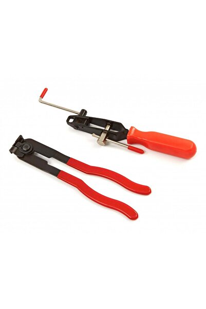 HBM Machines SET CLESTI COLIERE BURDUF PLANETARA