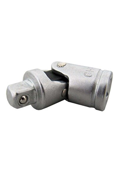 KROFTOOLS ADAPTOR PRELUNGITOR CU CARDAN 1/4