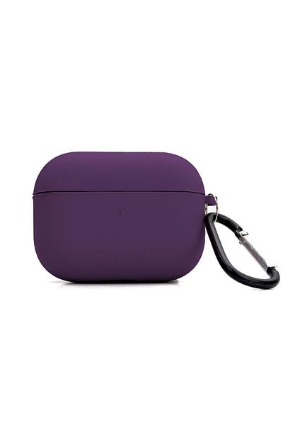 Ithink AirPods Pro 2. Generation Headphone Case