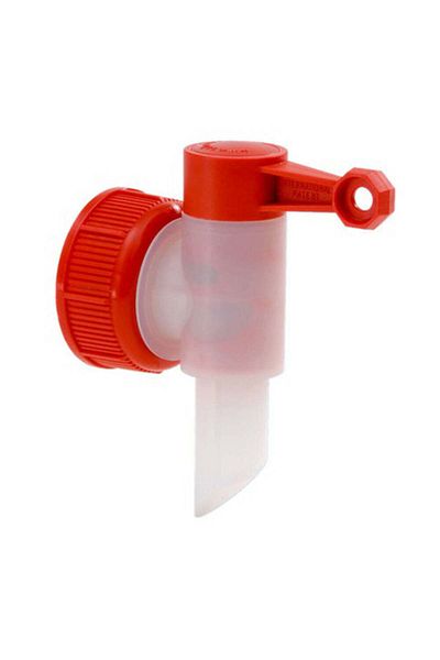 Würth ROBINET DN45 PENTRU CANISTRA 5L WURTH