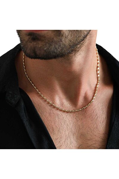 Cherry by Özkonak Bobin Ataç Erkek Zincir