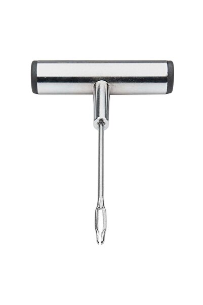 Redats SCULA PENTRU SNUR