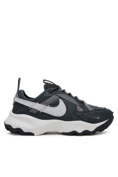 Nike Women's Sneakers DD9682 Gray