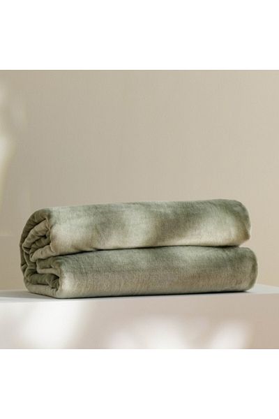HomeVibes FLOSS blanket