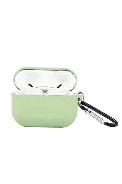 Ithink AirPods Pro 2. Generation Headphone Case