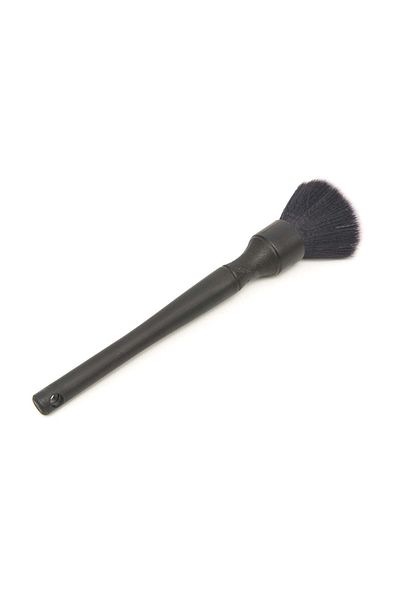HBM Machines ULTRA SOFT BRUSH FOR CAR DETAILING