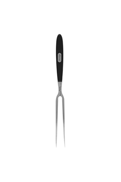 Generic Prestige Cooks Fork - 15 cm