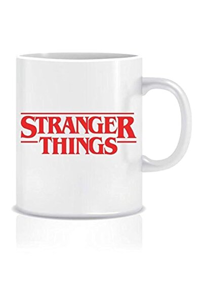 Generic S T Ceramic Mug