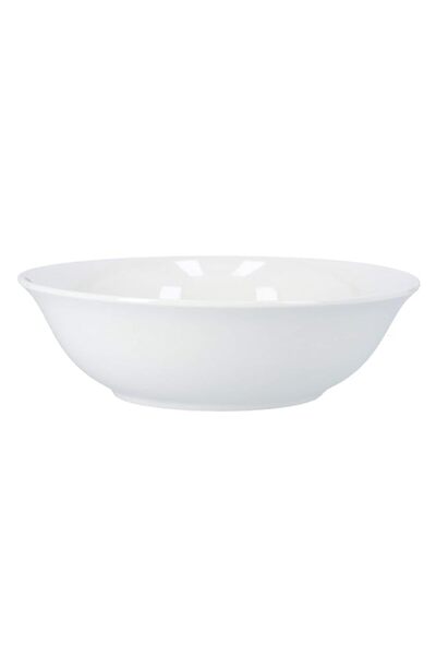 Generic Royalford Porcelain 8"Magnesia Bowl
