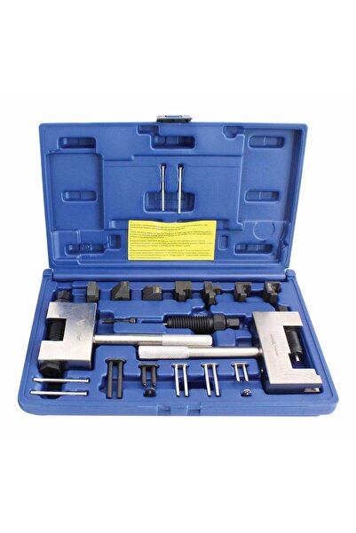 Techman ΚΙΤ ΠΡΙΤΣΙΝΙΩΝ ΑΛΥΣΙΔΑΣ ΧΡΟΝΙΣΜΟΥ MERCEDES BENZ