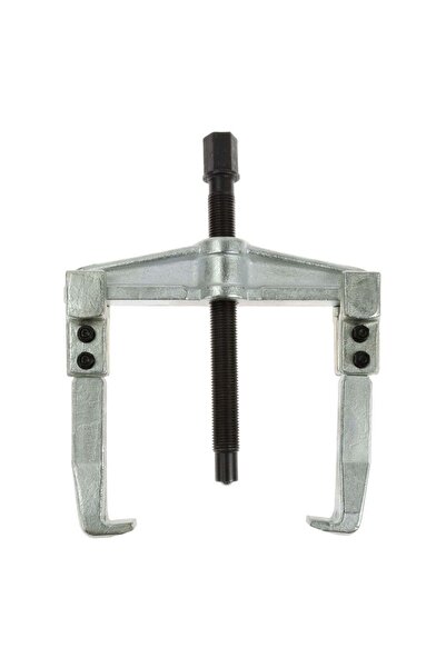 GEKO EXTRACTOR RULMENT DOUA BRATE 200MM