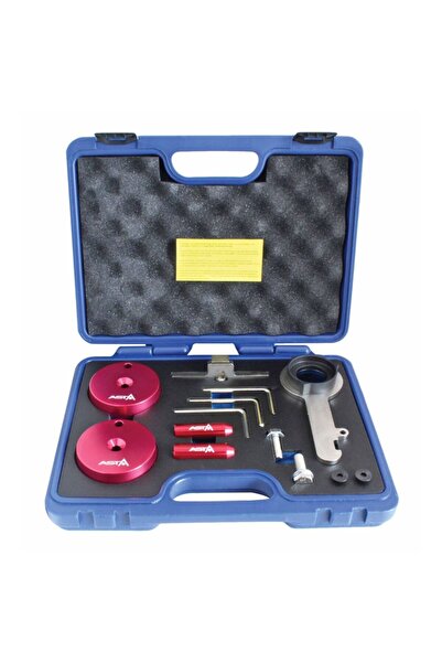 ASTA POLAND TRUSA FIXARE DISTRIBUTIE FORD 2.0 ECOBLUE TDCI