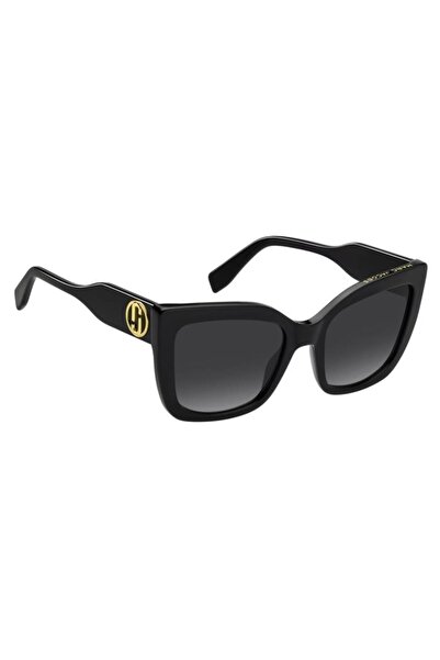 Marc Jacobs Marc 811 S 807 9O 54 Women's Sunglasses