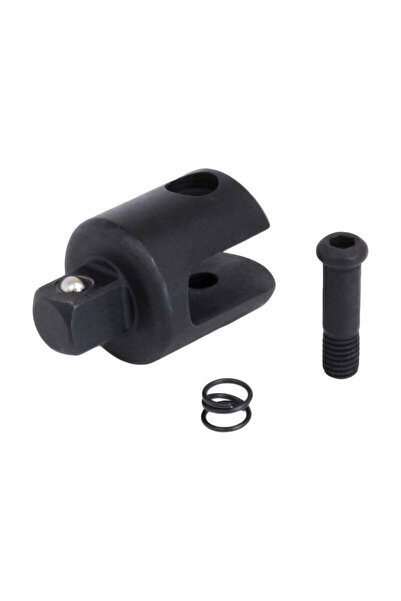 Techman KIT REPARATIE MANER FORTA 1/2