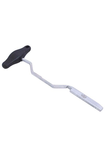 Techman ΚΛΕΙΔΙ ΓΙΑ ΚΙΒΩΤΙΑ ΤΑΧΥΤΗΤΩΝ DSG 7 ΤΑΧΥΤΗΤΩΝ VW AUDI